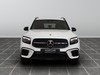 Mercedes GLB 200 d amg line advanced plus 8g-dct