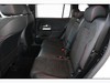 Mercedes GLB 200 d amg line advanced plus 8g-dct