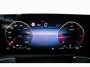 Mercedes GLB 200 d amg line advanced plus 8g-dct