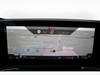 Mercedes GLB 200 d amg line advanced plus 8g-dct