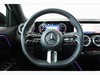 Mercedes GLB 200 d amg line advanced plus 8g-dct