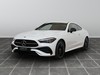 Mercedes CLE coupe 300 amg line advanced 4matic 9g-tronic plus