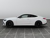 Mercedes CLE coupe 300 amg line advanced 4matic 9g-tronic plus