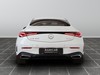 Mercedes CLE coupe 300 amg line advanced 4matic 9g-tronic plus