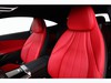 Mercedes CLE coupe 300 amg line advanced 4matic 9g-tronic plus