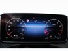 Mercedes CLE coupe 300 amg line advanced 4matic 9g-tronic plus