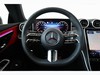 Mercedes CLE coupe 300 amg line advanced 4matic 9g-tronic plus