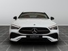 Mercedes CLE coupe 300 amg line advanced 4matic 9g-tronic plus