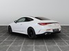 Mercedes CLE coupe 300 amg line advanced 4matic 9g-tronic plus