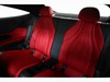 Mercedes CLE coupe 300 amg line advanced 4matic 9g-tronic plus