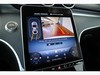 Mercedes CLE coupe 300 amg line advanced 4matic 9g-tronic plus