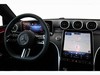 Mercedes CLE coupe 300 amg line advanced 4matic 9g-tronic plus