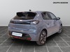 Peugeot 208 1.2 hybrid 48v 110cv allure e-dcs6