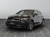 Mercedes GLA 180 d amg line advanced plus 8g-dct