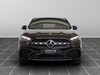 Mercedes GLA 180 d amg line advanced plus 8g-dct