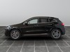 Mercedes GLA 180 d amg line advanced plus 8g-dct