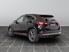 Mercedes GLA 180 d amg line advanced plus 8g-dct