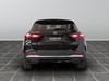 Mercedes GLA 180 d amg line advanced plus 8g-dct