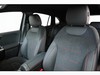 Mercedes GLA 180 d amg line advanced plus 8g-dct