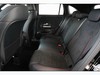 Mercedes GLA 180 d amg line advanced plus 8g-dct