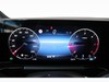 Mercedes GLA 180 d amg line advanced plus 8g-dct