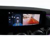 Mercedes GLA 180 d amg line advanced plus 8g-dct