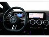 Mercedes GLA 180 d amg line advanced plus 8g-dct