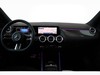 Mercedes GLA 180 d amg line advanced plus 8g-dct