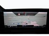 Mercedes GLA 180 d amg line advanced plus 8g-dct