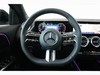 Mercedes GLA 180 d amg line advanced plus 8g-dct