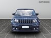 Jeep Renegade 1.6 multijet ii 130cv limited 2wd