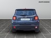 Jeep Renegade 1.6 multijet ii 130cv limited 2wd
