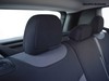 Jeep Renegade 1.6 multijet ii 130cv limited 2wd