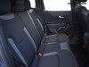 Jeep Renegade 1.6 multijet ii 130cv limited 2wd