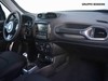 Jeep Renegade 1.6 multijet ii 130cv limited 2wd