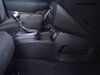 Jeep Renegade 1.6 multijet ii 130cv limited 2wd