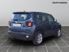 Jeep Renegade 1.6 multijet ii 130cv limited 2wd