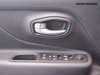 Jeep Renegade 1.6 multijet ii 130cv limited 2wd