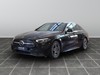 Mercedes Classe C berlina 220 d mild hybrid 197cv amg line advanced plus 4matic 9g-tronic