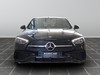Mercedes Classe C berlina 220 d mild hybrid 197cv amg line advanced plus 4matic 9g-tronic