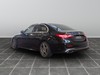 Mercedes Classe C berlina 220 d mild hybrid 197cv amg line advanced plus 4matic 9g-tronic