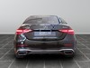 Mercedes Classe C berlina 220 d mild hybrid 197cv amg line advanced plus 4matic 9g-tronic