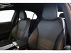 Mercedes Classe C berlina 220 d mild hybrid 197cv amg line advanced plus 4matic 9g-tronic