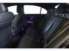 Mercedes Classe C berlina 220 d mild hybrid 197cv amg line advanced plus 4matic 9g-tronic
