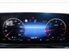 Mercedes Classe C berlina 220 d mild hybrid 197cv amg line advanced plus 4matic 9g-tronic