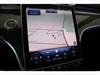Mercedes Classe C berlina 220 d mild hybrid 197cv amg line advanced plus 4matic 9g-tronic