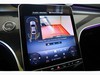Mercedes Classe C berlina 220 d mild hybrid 197cv amg line advanced plus 4matic 9g-tronic