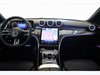 Mercedes Classe C berlina 220 d mild hybrid 197cv amg line advanced plus 4matic 9g-tronic