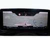 Mercedes Classe C berlina 220 d mild hybrid 197cv amg line advanced plus 4matic 9g-tronic