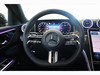 Mercedes Classe C berlina 220 d mild hybrid 197cv amg line advanced plus 4matic 9g-tronic